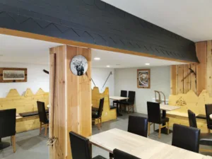 Le Ch’ti Charivari Saint-Omer à Saint-Omer