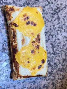 La Cantine à Ris-Orangis