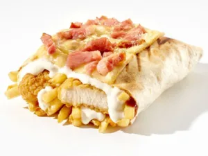 J.F.CASTLE à Bitche