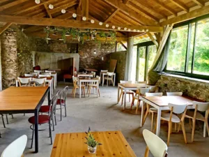 O Sources d’Arifat à Arifat