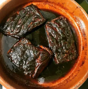 Kiks Kitchen à Biarritz