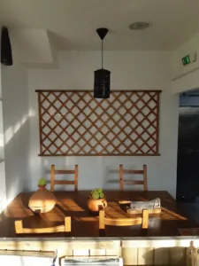 L’Atelier du Couscous – Alya food à Aix-en-Provence