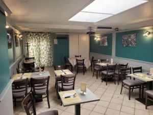 Le Beau Bourg à Lille