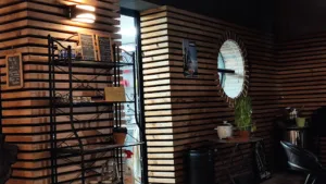 Au Petit Jardin à Tallard