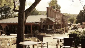 Étangs du Moulin à Cessières-Suzy