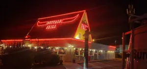 Buffalo Grill Vertou à Vertou