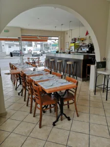 L’Atelier à Viry-Châtillon