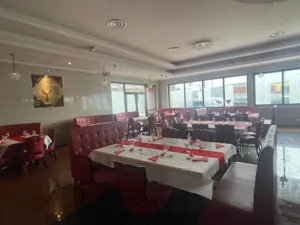 Wok Gourmand Carquefou à Carquefou