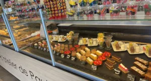 L’Atelier De Pauline à Aubagne