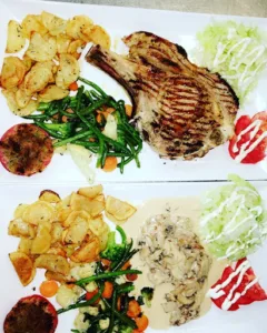 31 Avenue à Le Cannet