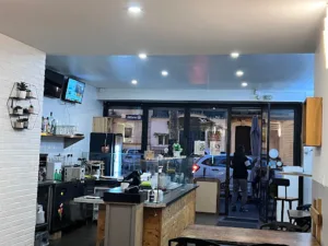 CHEZ ANGIE à Narbonne