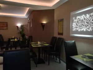 L’Edelweiss à Laval