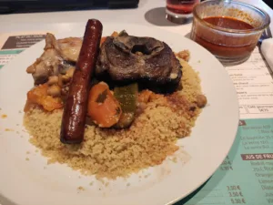 Le Galion – Bar PMU Snack Brasserie à Hennebont