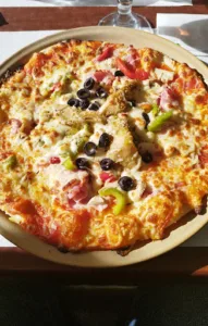 LE BAR JUILLANAIS à Juillan