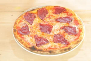 Restaurant Pelivan – SALENTO Spécialités Balkaniques – qebaptore restoran à Mulhouse