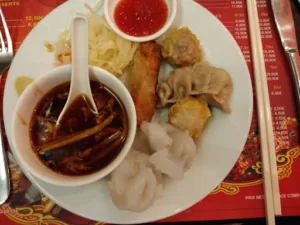 Royal Cormeilles à Cormeilles-en-Parisis