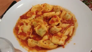 Casa de torino à Paris