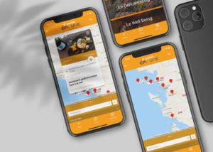Le Guide Épicure à Plouha