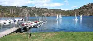 Chez les dech’ à Saint-Étienne