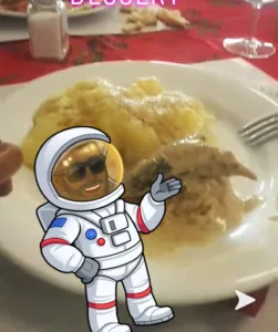 Le Gite à Titou à Limoges