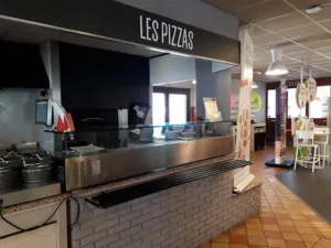 Restaurant flunch Cavaillon à Cavaillon