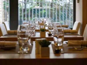 Comte Roger à Carcassonne