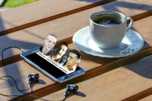 Le Longchamp à Viry-Châtillon