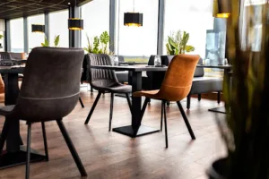 TRACK Blotzheim à Blotzheim