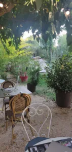 Au n’import’ou à Bourg-de-Péage