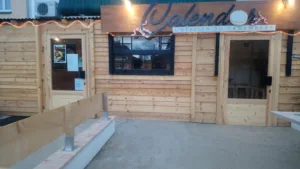 Calendor à Perpignan