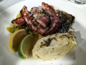 Le 7eme Sens à Saint-Quentin-Fallavier