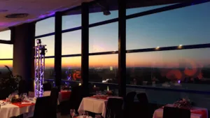 Otrechoze | Traiteur Rouen à Boos