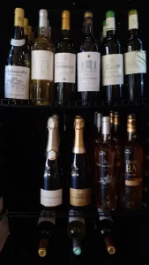 Bruno Huîtres à Le Bouscat