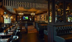 Au Bureau Besançon Valentin à École-Valentin