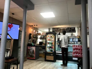 Le Dix-Dix à Troyes