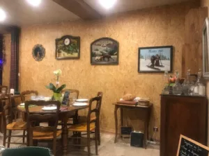 Bois de cur à Saint-Jean-Saint-Nicolas