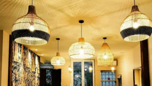 Jaï thaï à Allauch