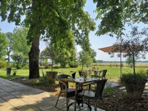 FUSION Restaurant à Marignac-Lasclares