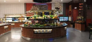 Steakhouse Saint-Étienne à Saint-Étienne