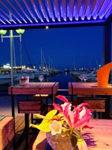 Nath & co – Beef & You à Vallauris