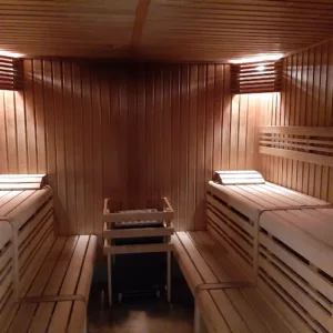 Le M – Hôtel Honfleur à Honfleur