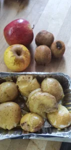 L Ambiance à Brunoy