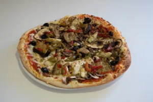 Mario Pizza Pizzeria Six Fours à Six-Fours-les-Plages