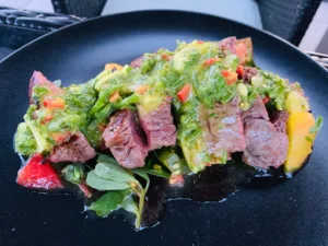 L’ Emporte Chef à St-Chamond