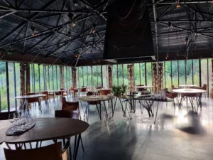 La Grenouillère à La Madelaine-sous-Montreuil