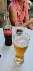 Café restaurant des Monts D’Or à Saint-Didier-au-Mont-d'Or