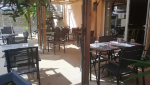 L’art de Recevoir Céline et Manu à Saint-Maxire