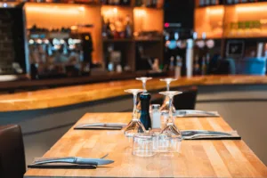 Le Bistrot d’Hercule à Toulouse