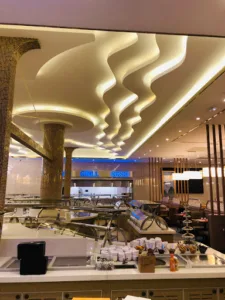 BOBUFFET à Beauvais