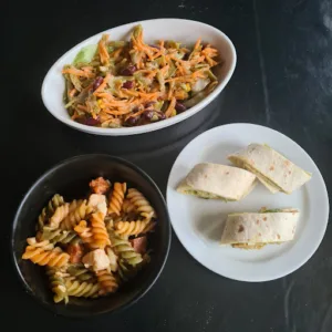 LE ST MAURICE à Plédran